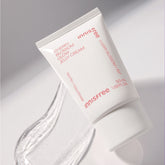 Innisfree Jeju King Cherry Blossom Jelly Cream 50ml