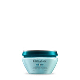 Kerastase Force Architecte Hair Mask 200ml