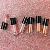 Rire Lux Liquid Shadow 5g (2 Pack)