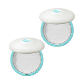 Goongbe Baby Soothing Powder 25g (2 Pack)