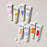 Skinfood Shea Butter Perfumed Hand Cream 30ml