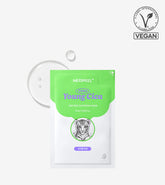 Medipeel PDRN Trouble Soothing Mask (5 pcs)