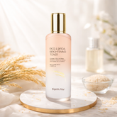 Farmstay Rice & Bifida Brightening Toner 120ml