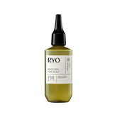 Ryo Rootzen Scalp Essence 80ml - Scalp Nutrient Ampoule for Men & Women