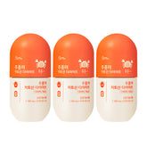 GRN Juhongi Chitosan Dietary Supplement 3-Box Pack (Vitamins & Minerals)