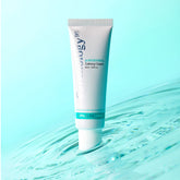 Carenology Beta-Sitosterol Calming Cream 50ml