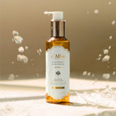 d'Alba Scalp Therapy Serum Shampoo 275ml