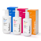 Bodiance Milk Amino Acid Body Lotion (300ml)