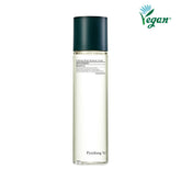 Pyunkang Yul Soothing Hydration Toner 150ml