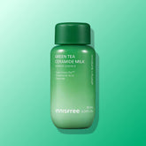 Innisfree Green Tea Ceramide Milk Essence 90ml