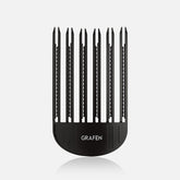 Grafen Volume Up Pincher
