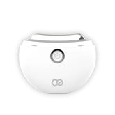 CLO Purela Galvanic & RF Facial Massager White