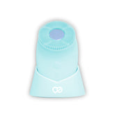CLO Skinwell Ultrasonic Vibration Cleanser
