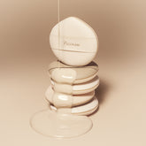 Picasso Cloud Puff (5 Pack)