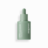 Kundal Mugwort Soothing Energy Serum 30ml