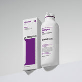 Dr.FORHAIR Poligen Silk Shampoo 500ml