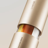 Laneige Perfect Renew 3X Signature Serum 40ml