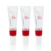 Carenology Re:Born 35% Acid Wash-Off Peel 30ml (3 Pack)
