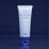 OBGE Moisture Protein Barrier Cream 70ml