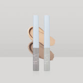 Too Cool For School Bleach Brow Cara 3.4g (2 Pack)