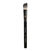 Picasso 15 SYNTHETIC Highlighter