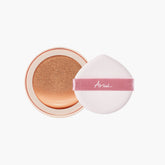 Ariul Ink Feeder Coverlasting Cushion Refill 15g (SPF50/PA++++)