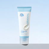 ETUDE SoonJung Pantenoside 10 Cica Balm 100ml