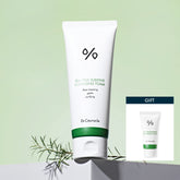 Dr.Ceuracle Tea Tree Purifine Cleansing Foam 150ml