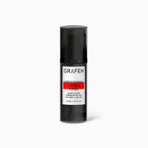 Grafen All-in-One Grooming Bubble Tonic (Scalp Care & Styling) 150ml
