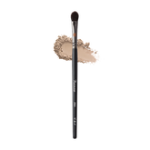 Picasso 206A Eyeshadow