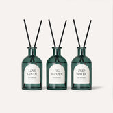 W.Dressroom Life Diffuser 200ml
