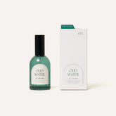 W.Dressroom Life Perfume Ode Water 100ml