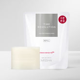 MISSHA Time Revolution The First Essence Pad Refill 75 pads (2 pack)