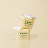 Rire PDRN Liposome Pads 180ml (80 Pads)