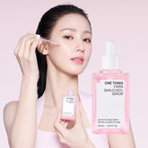 One Thing PDRN Bakuchiol Serum 50ml