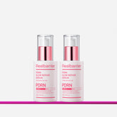 Real Barrier PDRN Radiance Repair Serum 30ml (2 Pack)