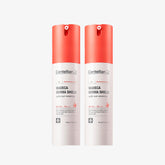 Centellian24 Madeca Derma Shield Safe Sun Essence 40ml (2 pack)