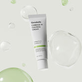 Genabelle Cabbage 74 Calming Cream 50ml