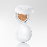 Too Cool For School Fixing Cover Fit Cushion 12g