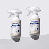 Medipeel EGF Scaling Moisture Bubble Foot Shampoo 400ml