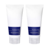 Pyunkang Yul Kids Ato Soothing Gel Lotion 150ml (2 Pack)