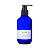 Pyunkang Yul Kids Ato Lotion Blue Label 350ml