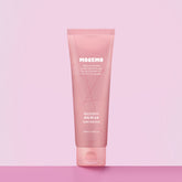 Moremo Recovery Balm B Ruby Edition No-Wash Treatment 120ml