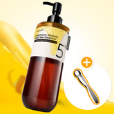 numbuzin No.5+ Glutathione C Facial Spa Cleanser 200ml