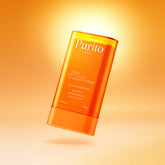 Purito Seoul Daily Soft Touch Sun Stick