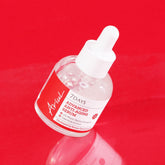 Ariul Seven Days Vegan Advanced Anti-Aging Serum 20ml