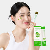 Foodology Collagen Centella Jelly 25,000 mg x 10 Packs