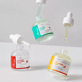 Ariul Seven Days Vegan-Certified Serums (3 Types, 20 ml)