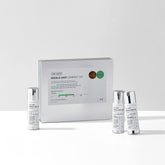 VT Reedle Shot Compact Set