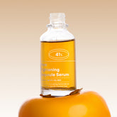 One Day's You Pore Tightening Ampoule Serum 30ml